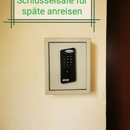Pensión Bremer